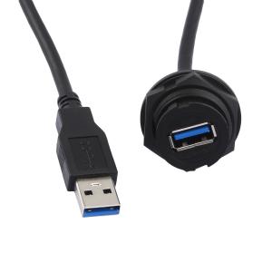 E16B-FU3-PWF/MU3-NWA-1PV-S商品缩略图