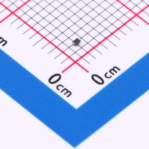 ESD9D3.3C商品缩略图