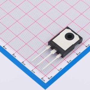 IRFP4227-VB商品缩略图