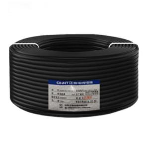 YC-450/750V-4x2.5商品缩略图