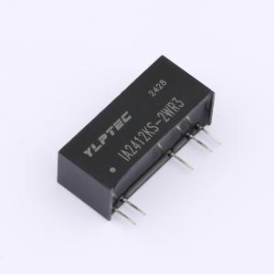 IA2412KS-2WR3商品缩略图