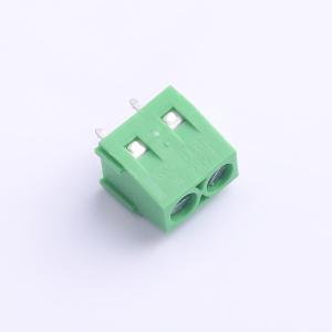 EDZ250/2商品缩略图