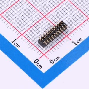 BX-PM1.0-2-10PU-W商品缩略图