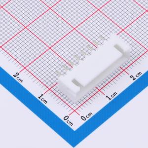 XH-8A商品缩略图