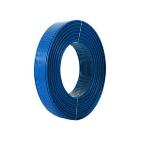 BCB BV-450/750V-1x4商品缩略图