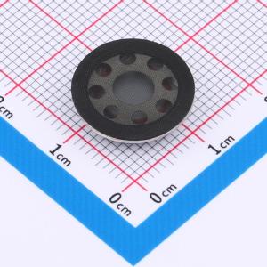 HDK-1508EA-4商品缩略图