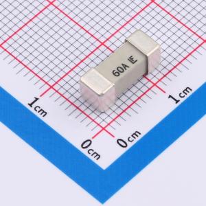 0456060.DRSDE商品缩略图