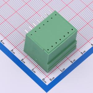 DGB381-7P2S-MG361商品缩略图