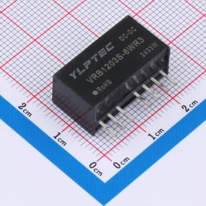 VRB1203S-6WR3商品缩略图