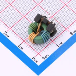 FC-TCH1065-360Y-T商品缩略图