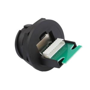 E16B-FR6-PRF-SN商品缩略图