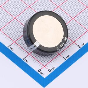 FH5R5C105TH-L0商品缩略图