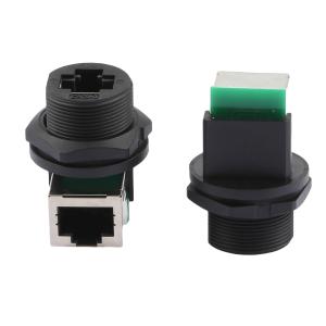 E13T-FR6-PRF-90商品缩略图