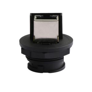 E16B-FR6-PRF-180商品缩略图