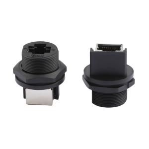 E13T-FR6-PRF-180商品缩略图