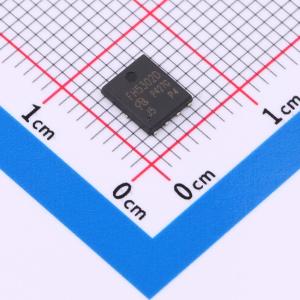 IRFH5302DTRPBF-VB商品缩略图