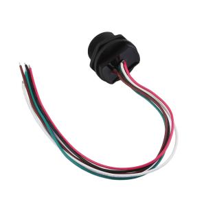 E13T-FU2-PWF-0.2PV商品缩略图