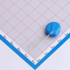 TMOV14N271K206RV035商品缩略图