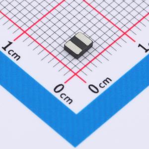 AFE322512S3R3MBT商品缩略图