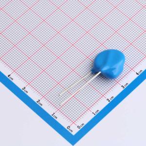 TMOV14N391K206RV037商品缩略图