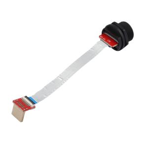 E13T-FH4-PRF/MH4-NRD-0.1FFC商品缩略图