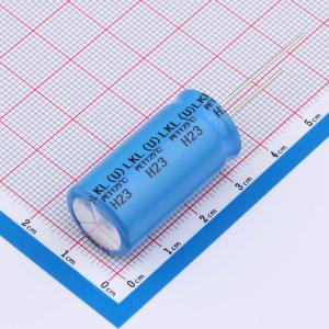 LKL(U)I3152D221MF商品缩略图