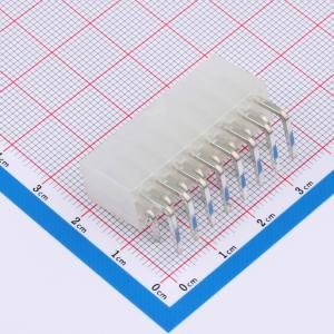 M4202R-2X08P商品缩略图