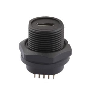 E10T-FUM-PPF商品缩略图