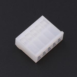 5195-5Y商品缩略图