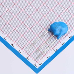 iTMOV14M271K206RV006商品缩略图