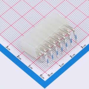 M4202R-2X07P商品缩略图