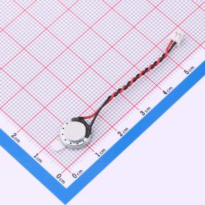 HDK-1008RA-5C14商品缩略图