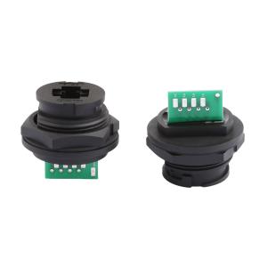 E16B-FR6-PWF商品缩略图