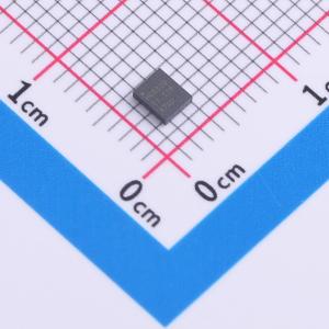 SN74HCS32QBQARQ1商品缩略图