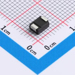 SMBJ7.5CA商品缩略图