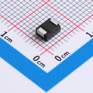 SMBJ18A商品缩略图