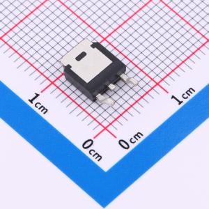 IRFU9020TU-VB商品缩略图