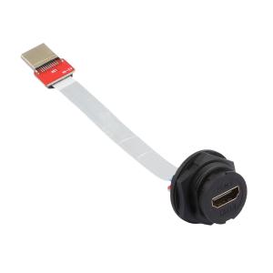 HDMI