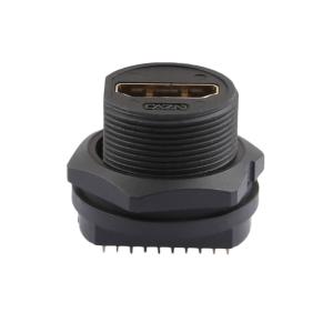 E13T-FH2-PPF商品缩略图