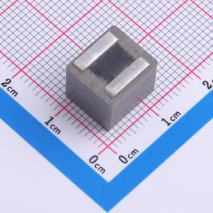 XAL1010-682MED商品缩略图