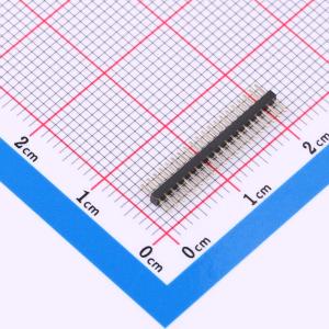 BX-PZ1.0-1-20PZZ商品缩略图