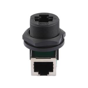 RJ45