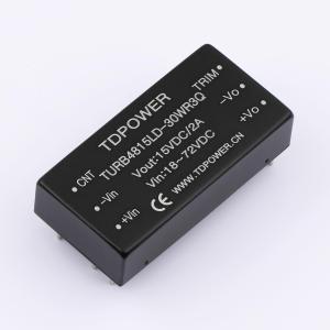 TURB4815LD-30WR3Q商品缩略图