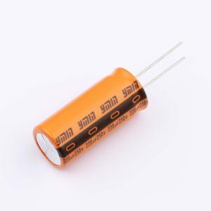 LKGI3552E221MF商品缩略图