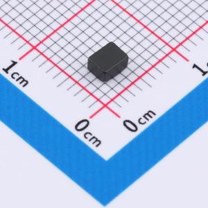 AFE322520S4R7MBT商品缩略图