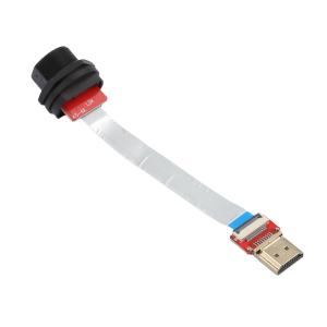 E13T-FH4-PRF/MH4-NRA-0.1FFC商品缩略图