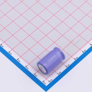 GDC02R7K106LD1220商品缩略图