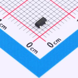 MI3407商品缩略图