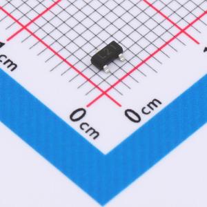 BAS31商品缩略图