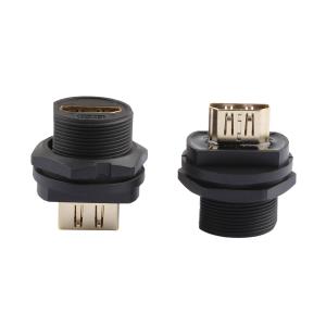 E13T-FH2-PRF商品缩略图